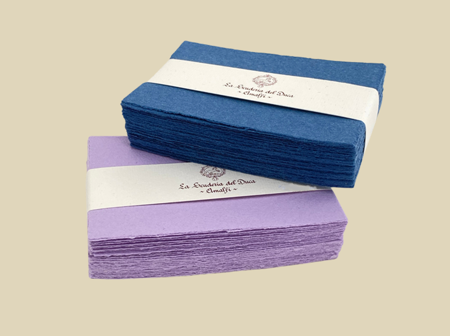 Herlitz 10733384-500 Bigliettini Con Detti Divertenti - 500 Pezzi Colori Assortiti