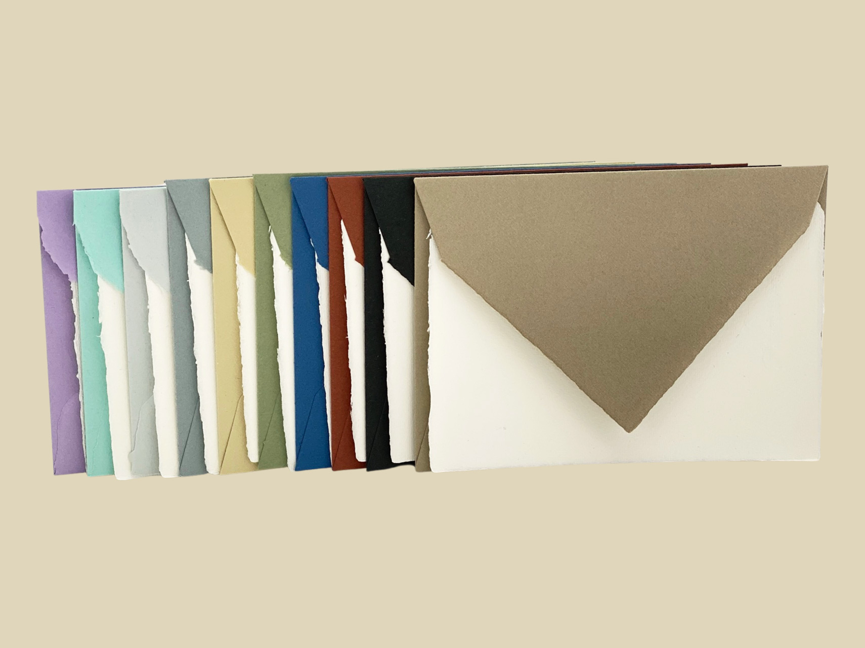 Carta E Cartoncino - Creativita